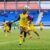 GPL 2026/27: Medeama go three clear as Hearts of Oak recover and Bechem stage stunning comeback