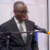 CIMG awards drive competition among Ghanaian businesses