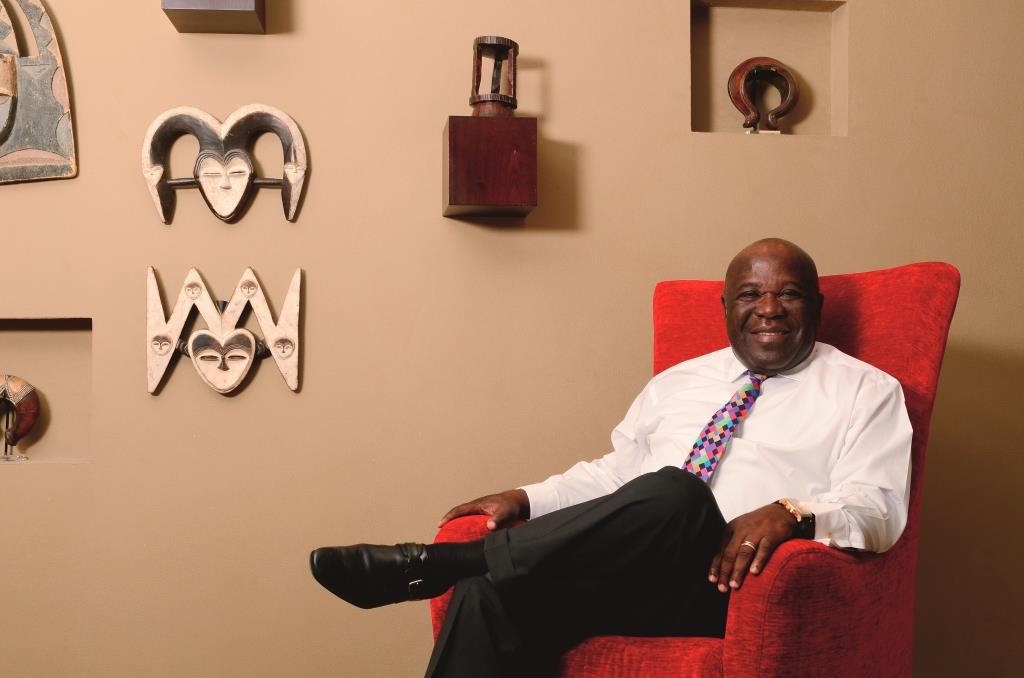 Digital innovation could widen Africa’s...