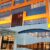 CalBank emerges from regulatory shackles, now positioned to lend aggressively