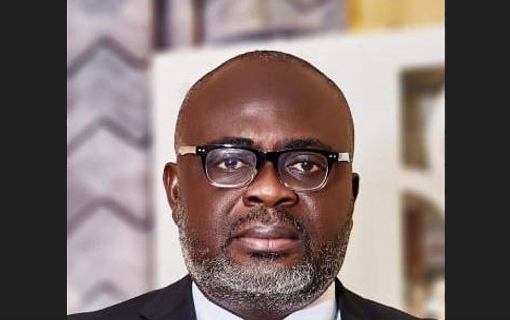 Kaizen as a strategic pathway for micro business scale-up in Ghana