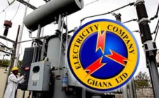 ECG announces power outage in parts of Tema, Central Region due to network fault, maintenance