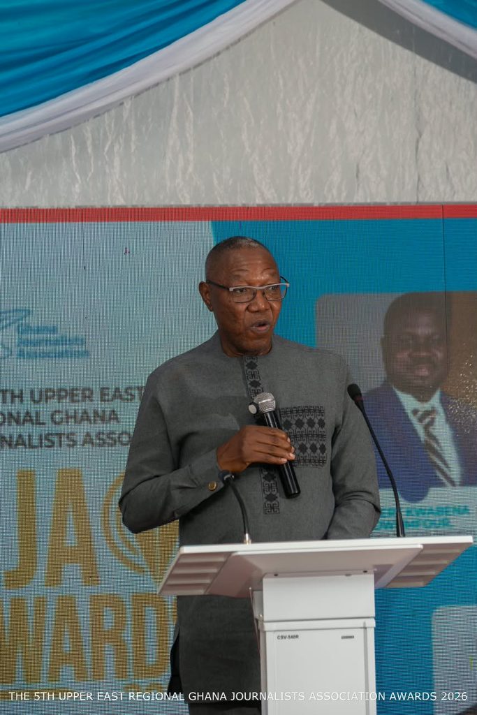 Deputy Education Minister appeals to striking teachers to return to classrooms  