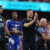Chelsea’s defensive crisis: Alonso’s system, missing pieces, or individual errors?
