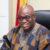 ‘Nkoko Nketenkete’ boosts local poultry production from 4.6% to 22% in one year – Agric Minister