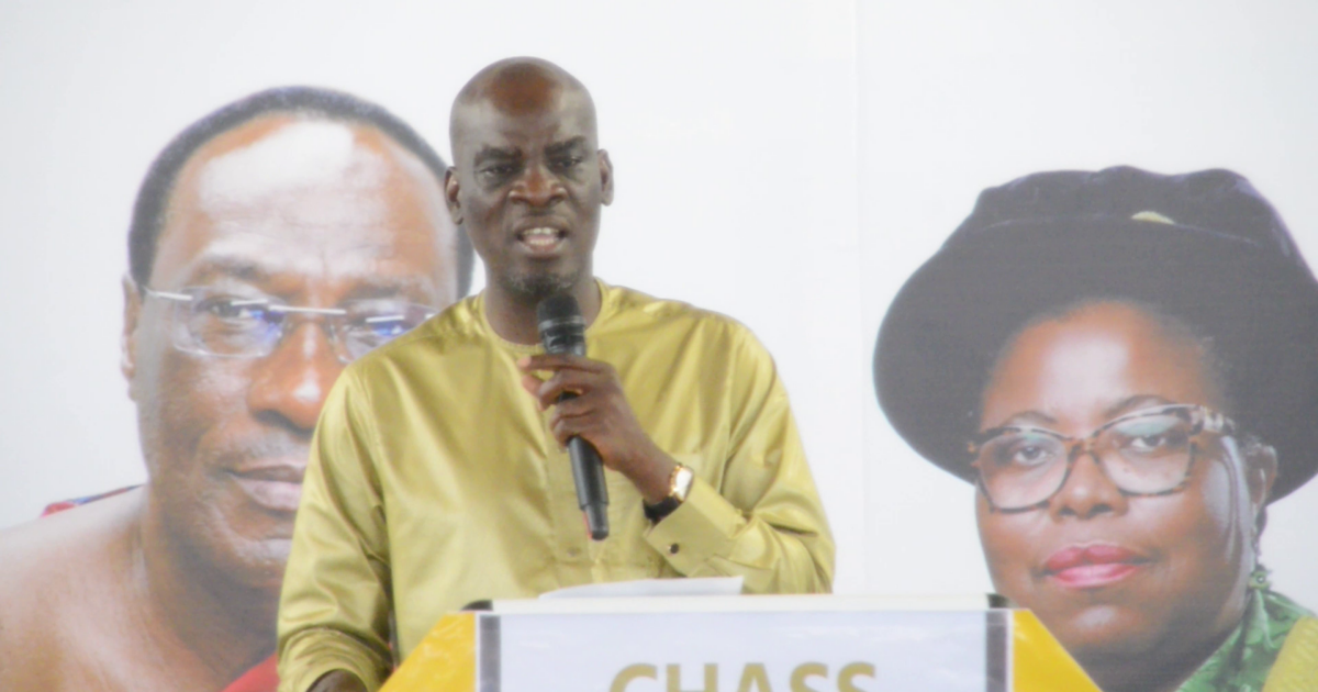 Ghana: Government begins salary arrears payments for promoted teachers