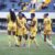 LA 2028: Black Queens face Zambia in final Olympic qualifier