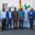 GOC, GFA chart Olympic qualification roadmap for Black Queens, Black Meteors