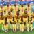 Black Stars: Two decades of coaching triumphs and turmoil (2006–2026)