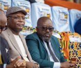 Parliamentary Sports Committee to ‘interrogate’ Black Stars struggles with Ministry, GFA invitations