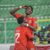 GPL 2026/27: Opoku Agyemang strike sends Kotoko third after Karela win