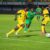 WAFU B U17: Ghana top Group A after win over Togo