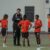 2028 Olympic Games qualification ‘really tough’ – Black Queens coach Björkegren