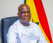 Education Ministry welcomes suspension of teachers’ strike