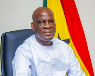 Education Ministry welcomes suspension of teachers’ strike