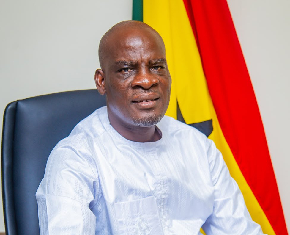 Education Ministry welcomes suspension of...