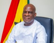 Education Minister commends teacher unions for suspending nationwide strike