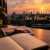 Prince Adu-Owusu: The things the heart sees