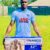GPL Week 5: Stephen Amankona, 8 other outstanding players win NASCO awards