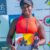ITF J100: America’s Wright wins J100 Accra Girls’ Singles Title