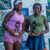 Success and Wright Claims J100 Accra Girls’ Doubles Championship