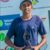 ITF World Tour : Patel Wins Boys’ Singles Final at J100 Accra