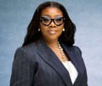 BoG to issue new Credit Risk Directive as NPL ratio in the Savings and Loans sector deteriorates