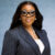 BoG to issue new Credit Risk Directive as NPL ratio in the Savings and Loans sector deteriorates