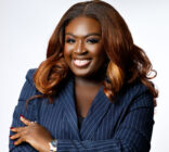 JoyNews’ Jacqueline Ansomah Yeboah selected for UK Media Excellence for Emerging Technologies Fellowship
