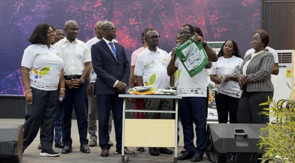 Pentecost University to host international ...