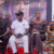 GoldBod Jewellery opens new showroom in Takoradi to promote gold value addition