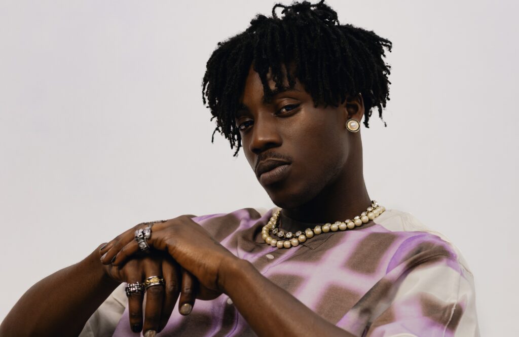 AratheJay brings Nimo Live Experience to...