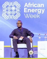 Ghana’s Crude Oil Production Rebounds by 30% After Five Years of Decline