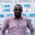 WAFU B U-17 Championship: Black Starlets’ road trip to Burkina Faso was planned – Joe Abu Salam