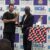 KGL Foundation commits $200,000 to support juvenile football for the next two years