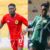 GPL 2026/27: Kotoko face Karela test as Hamza Obeng takes temporary charge