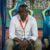 WAFU B U17: ‘We won but I expected more from my boys’ – Kassim Ocansey