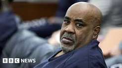 Ex-gang boss sentenced to 40 years for...