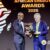 Kosmos Energy, Eni, TotalEnergies and AGL Win Big at African Energy Awards