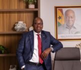 Government plans engineered landfills and waste transfer stations nationwide – Ayariga