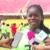 LA 2028: Mukarama returns to Black Queens squad for Olympic Games qualifiers
