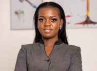 Fear, institutional bias and lack of support deter domestic abuse victims from reporting – Lawyer