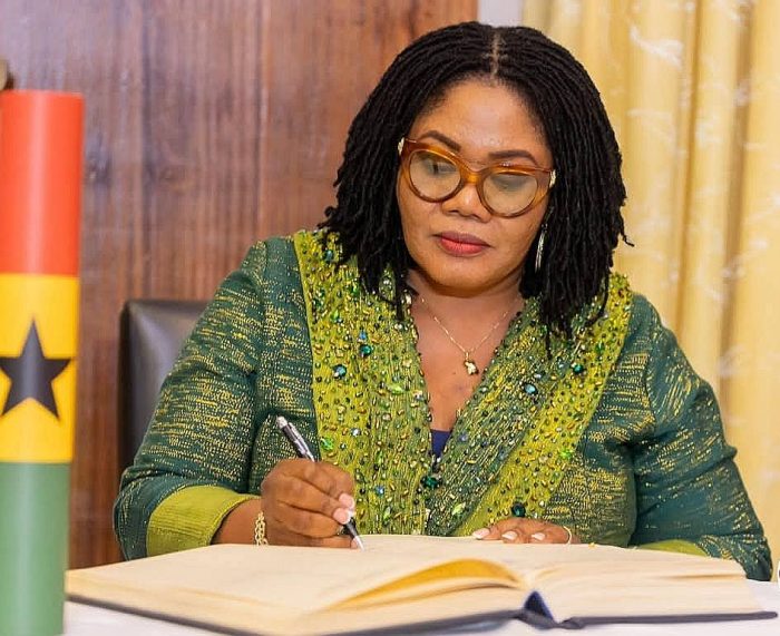 Government to launch new legal frameworks...