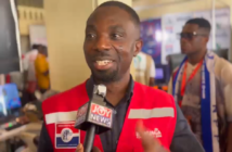 NPP delegates, not social media, will decide election winners – Miracles Aboagye