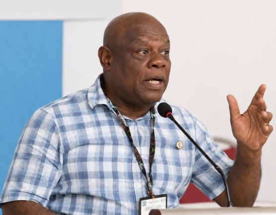 NAFAG Urges Suspension: Gold Coast GRC License Halted