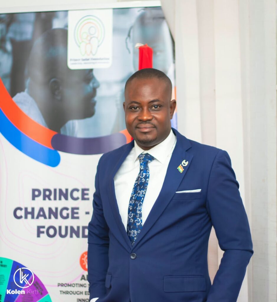 Ghana's BRICS bid must be guided by national interest – International Affairs Analyst
