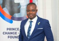 Ghana’s BRICS bid must be guided by national interest – International Affairs Analyst