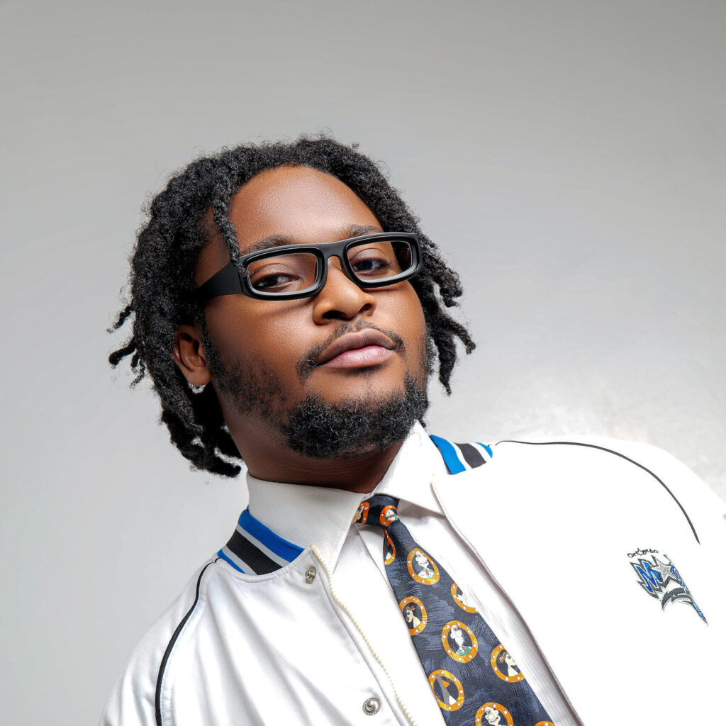 Kobe Boujee joins Olympics.com team for...
