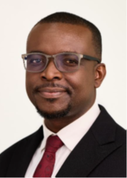 Ghana and BRICS: Strategic opportunity,...