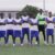 KGL U17 Colts 2026: Prempeh Elite Academy, Western Region, two others battle for final berths